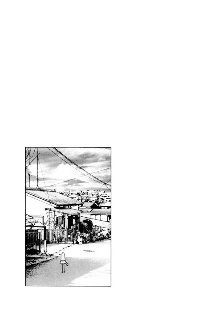 Goodnight Punpun Chapter 7 image 18_optimized